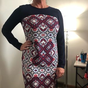 Dress, new without tags